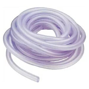 ���t���[�R���p�K�\�����z�[�X/�I�C���z�[�X�A5x7 mm�A5m- Gasoline hose / oil hose for lead-free fuel, 5x7 mm, 5m- �y���s�A���i�z