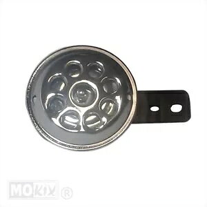 �z�[�� 6V �� 70mm- Horn 6V small 70 mm- �y���s�A���i�z