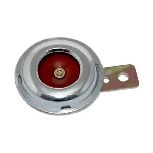 �z�[�� GY6 12V REX 450 500 650 �`�m �X�N�[�^�[ 4 �X�g���[�N- Horn GY6 12V REX 450 500 650 Chino Scooter 4 Stroke-