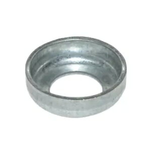 �K�C�h�V�F����֍ő� Guide shell rear wheel maxi- �y���s�A���i�z