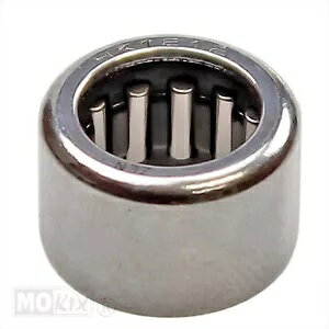 �\���b�N�X�x�A�����O�R�����b�h�g�b�v- Solex bearing connecting rod top- �y���s�A���i�z