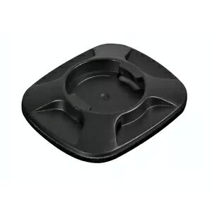 Opti UniversalAjo[TA_v^[ - ubN- Opti Universal, Universal Adapter - Black-