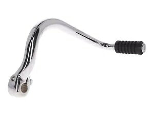 �L�b�N�X�^�[�^�[ ���W�b�h �N���[�� �e�Q�V���\�� - Kickstarter Rigid Chrome Coarsely Twined Simson- �y���s�A���i�z