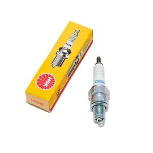 �X�p�[�N�v���O NGK CR8HSA �W�Q�Ȃ� 12.7 mm �Z�l�W ? 10 mm�A2086- Spark plug NGK CR8HSA dedisturbed 12.7 mm short thread ? 10 mm, 2086- �y���s�A���i�z