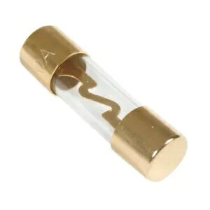 AGU �K���X���q���[�Y�A12/32V - 60A- AGU fuse made of glass, 12/32V - 60A-