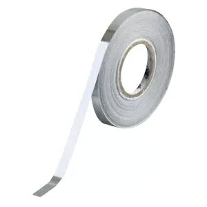 }jAbN-N[XgCv-10m-5mm- Maniac-Chrome Stripe - 10m - 5mm-