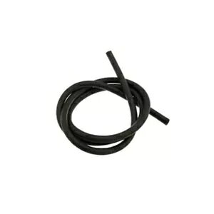 �I�C�����C�� Motoforce 3x5 mm 1m ���j�o�[�T��- Oil line Motoforce 3x5 mm 1m universal- �y���s�A���i�z