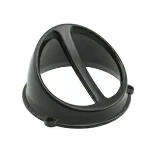 GA X|C[ nbg ubN }n BWS ov 50 CPI Io[ VeB yKTX XJC i N- Air Spoiler Hat Black Yamaha BWS Bump 50 CPI Oliver City Pegasus Sky i N-