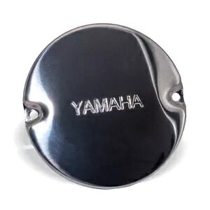 ���}�nFS1/DX�p�J�o�[���C�g�}�V�� �N���[��- Cover Light Machine for Yamaha FS1/DX Chrome- �y���s�A���i�z