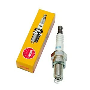 Xp[NvO NGK DR8EB WQȂ 19 mm lW ? 12 mm Œ SAEA4855- Spark plug NGK DR8EB dedisturbed 19 mm long thread ? 12 mm fixed SAE, 4855-