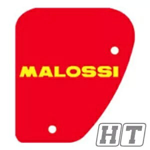 GAtB^[CT[g }bV RED X|W vW[ Xs[ht@Cg rNV[ GZI Xs[heCN 50- Air filter insert Malossi RED Sponge Peugeot Speedfight Buxy Elyseo Speedake 50-