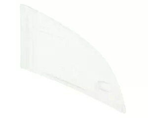 Vicma �_�ŃK���X�t�����g�E�z���_ NES 150 @ 125- Vicma flashing glass front right for Honda NES 150 @ 125- �y���s�A���i�z