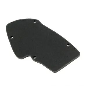 �G�A�t�B���^�[�C���T�[�g RMS �W���������i�[ FXR 180 DT �A�v�����A SR 150 FX 125-�p Air Filter Insert RMS for Gilera Runner FXR 180 DT Aprilia SR 150 FX 125- �y���s�A���i�z