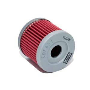 ICtB^[ Champion COF031 ŐXYLI[goCp- Oil Filter Champion COF031 for Hyosung Suzuki Motorcycle-