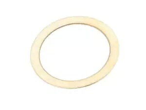 Vespa Cosa GL PX Sprint �p�X�^�[�e�B���O�f�B�X�N�N���b�`- Starting disc clutch for Vespa Cosa GL PX Sprint- �y���s�A���i�z