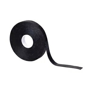 ʃe[v 12mm×5m- Two Sided Tape 12mm x 5m-