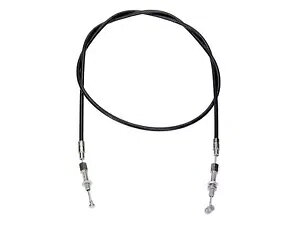 �N���b�`�g���C�� �V���~�b�g�v���~�A�� �v�`�}�L�V�^�[�{�p X30- Clutch train Schmitt premium for Puch maxi turbo, X30- �y���s�A���i�z