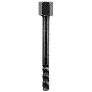 �o�b�N�~���[�p�A�_�v�^�[ M8 �v�W���[ TM21- Adapter M8 for rear-view mirror Peugeot TM21- �y���s�A���i�z