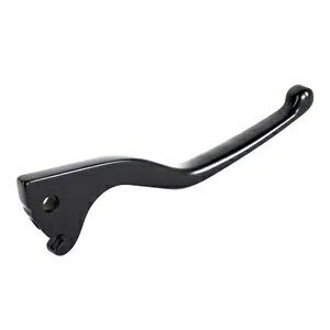 Malaguti Centro 50 Ciak Master Crosser F10 AC F12 Phantom �p�E�u���[�L���o�[ Right brake lever for Malaguti Centro 50 Ciak Master Crosser F10 AC F12 Phantom-