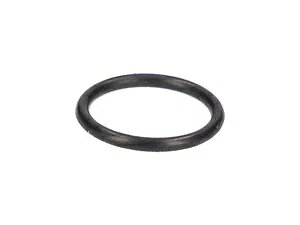 ~i AM6 p O O OEM- O-Ring OEM for Minarelli AM6-