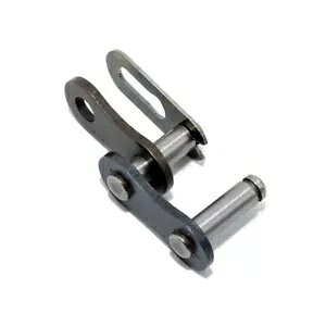 V\ `F[ bNAvOC N - 1 E - 12.7x4.88 [[ `F[p 22147 + 26458 - Simson chain lock, plug-in link - 1 E - 12.7x4.88 for roller chain 22147 + 26458 -