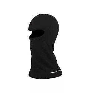 Xg[t[h gDJ[m A[o START Xg[}XN XL[}XN- Storm hood Tucano urban START storm mask ski mask-