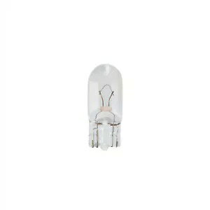 d d v d d IX 2825 W5W 1- Bulb bulb lamp bulb bulb bulbs OSRAM 2825 W5W 1 piece-