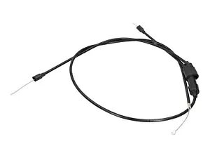 KXgCLu^[ SHA 14.09 AvA RX 50 02- Gas train carburetor SHA 14.09 for Aprilia RX 50 for 02-