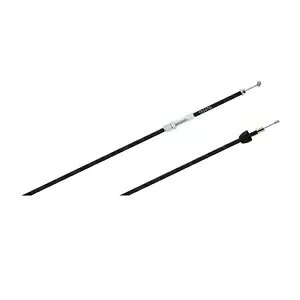 {[fgCAX^[^[(BVF)A@\F38mm - ubN - KR51/2- Bowden train, starter (BVF), functional length: 38 mm - black - KR51 / 2-