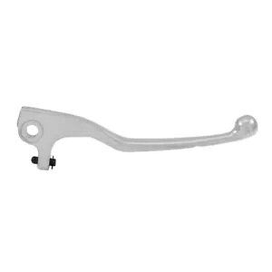 o[E RMS x[^ RR 125-p Lever left / right RMS for beta RR 125-