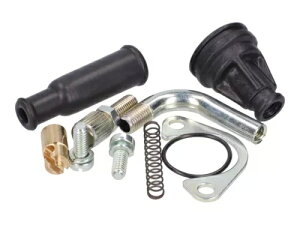 PHVB Lu^[p̃`[NϊLbg fg{[f gC Choke conversion kit Dellorto to Bowden train for PHVB carburetor-