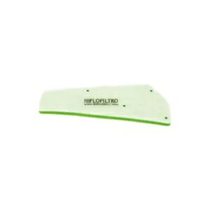 エアフィルター Hiflo デュアルステージ AGM AJS クライドラー Kymco プジョー Sym- Air filter Hiflo DUAL-STAGE for AGM AJS Kreidler Kymco Peugeot Sym-