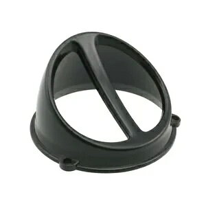 GA X|C[ nbg ubN }n BWS ov 50 CPI Io[ VeB yKTX XJC i N- Air Spoiler Hat Black Yamaha BWS Bump 50 CPI Oliver City Pegasus Sky i N-