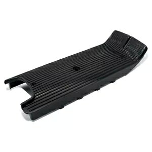 Vespa Ciao �p�t�b�g�{�[�h �u���b�N- Footboard Black for Vespa Ciao- �y���s�A���i�z