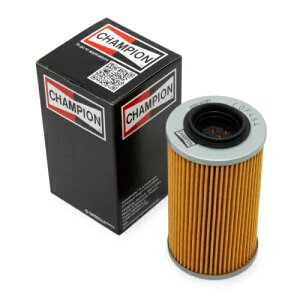 ICtB^[ `sI COF464- Oil Filter Champion COF464-