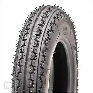 ^C Kenda K319 3.00-8 38J TTA4PR XN[^[^C oCN^C- Tires Kenda K319 3.00-8 38J TT, 4PR scooter tires motorcycle tires-