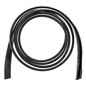 x`V[gEFbW - ׂĂ̎ԗ - Jbg 1.80 m - vX`bN- Bench seat wedge - all - vehicles - cut 1.80 m - plastic-