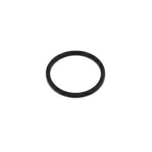 �G�L�]�[�X�g�K�X�P�b�gYasuni�K�X�P�b�g�G�L�]�[�X�g�}�j�z�[���hO�����O28mm R/07 16/07 Yamaha�p Exhaust gasket Yasuni gasket exhaust manifold O-ring 28mm for R/07 16/07 Yamaha- �y���s�A���i�z