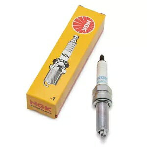 Xp[NvO NGK LMAR8L-9 ܂~ 26.5 mm lW ? 10 mmA91131- Spark plug NGK LMAR8L-9 defoggles 26.5 mm long thread ? 10 mm, 91131-