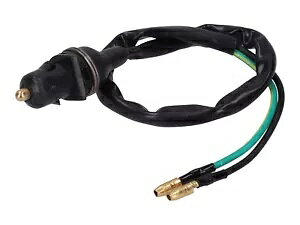 V[g݌ṽnhu[LV_[pu[LCgXCb`- Brake light switch for handbrake cylinder for short design-