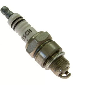 Xp[NvO WR7BC {bV- Spark plug WR7BC Bosch-