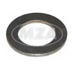 �X�^�[�e�B���O�f�B�X�N 1.8 mm - �N���b�`�M�A�A�N���b�`�o�X�P�b�g�p - �G���W���p M500 - M7- Starting disc 1.8 mm - for clutch gear, clutch basket - for engine M500 - M7- �y���s�A���i�z