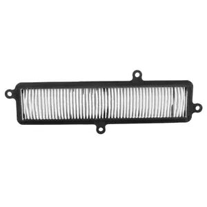 �X�Y�L �o�[�O�}�� 125�A150 07-12 ���B�N�}�p�G�A�t�B���^�[�C���T�[�g Air filter insert for Suzuki Burgman 125, 150 07-12 Vicma- �y���s�A���i�z