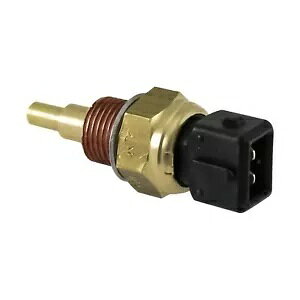 T[X^bg RMS }n TZR / DT R 50A5WXH579000- Thermostat RMS for Yamaha TZR / DT R 50, 5WXH579000-