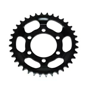 c_bvpXvPbg 36 1/4- Sprocket for Z?ndapp 36 teeth 1/4-