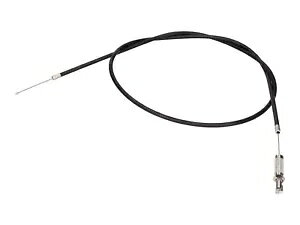 �g���XA35�p�K�X�g���C��PTFE- Gas train PTFE for Tomos A35- �y���s�A���i�z