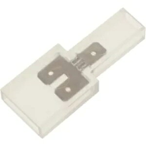 RlN^ JMP 3-Polmm2 1- Branch connector JMP 3-Polmm2 1 piece-