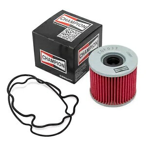 ICtB^[ `sI COF033 XYLoCNp- Oil Filter Champion COF033 for Suzuki Motorcycle-