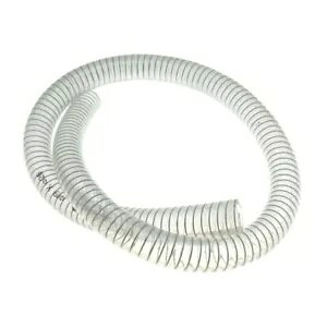 Motoforce ��p���z�[�X �v�W���[ �X�s�[�h�t�@�C�g 1+2- Motoforce cooling water hose for Peugeot Speedfight 1+2- �y���s�A���i�z