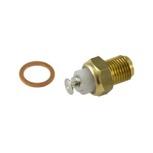 Ducati / Cagiva pT[X^bg RMSA800053249- Thermostat RMS for Ducati / Cagiva, 800053249-
